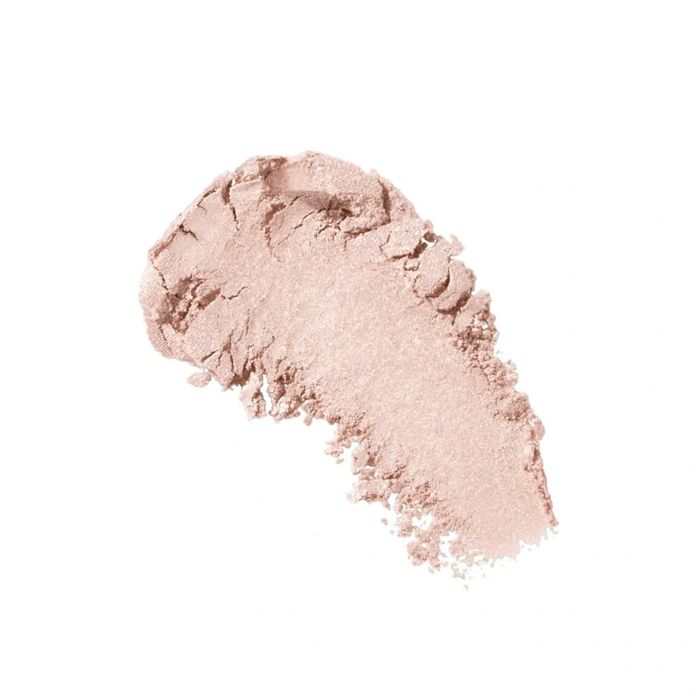 Ulta Beauty Bouncy Eye Shadow